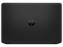 HP PROBOOK 450 G1  CORE i5-4200M  8 GB RAM    250 GB SSD  WINDOWS 10 PRO 64-BIT OS   GOOD CONDITION
