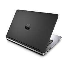 HP PROBOOK 450 G1  CORE i5-4200M  8 GB RAM    250 GB SSD  WINDOWS 10 PRO 64-BIT OS   GOOD CONDITION