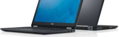 AMD Radeon R7 M260  DELL LATITUDE E5570 CORE i5-6300U  500GB HDD  8 GB RAM  GOOD CONDITION  WIND 10