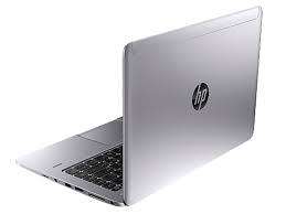 HP ELITEBOOK FOLIO 1040 G1 CORE i7-4600U  8 GB RAM  256 GB SSD  WINDOWS 10 PRO  GOOD CONDITION