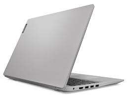 NEW WARRANTED LENOVO IDEAPAD S145-15 IGM  CELERON N4000  256 GB SSD  4 GB RAM  WINDOWS 10 PRO 64-BIT