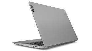 NEW WARRANTED LENOVO IDEAPAD S145-15 IGM  CELERON N4000  256 GB SSD  4 GB RAM  WINDOWS 10 PRO 64-BIT