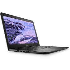 10TH GENERATION  NEW WARRANTED DELL INSPIRON 3593  256 GB SS 8GB RAM WINDOWS 10 PRO 64-BIT OS