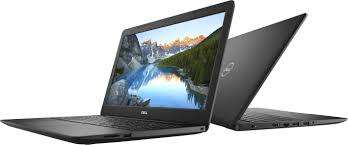 10TH GENERATION  NEW WARRANTED DELL INSPIRON 3593  256 GB SS 8GB RAM WINDOWS 10 PRO 64-BIT OS