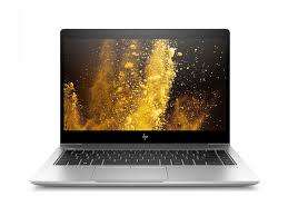 HP ELITEBOOK ELITE 840 G6*14`*CORE i7-8565U*1.80 GHZ*16 GB RAM*512 GB SSD *WINDOWS 10 PRO 64-BIT OS