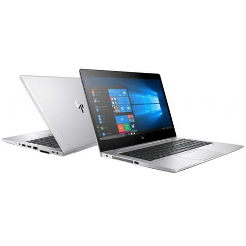 HP ELITEBOOK  830 G5*13.3`*CORE i7-8550U*1.80 GHZ*8 GB RAM*512 GB SSD *WINDOWS 10 PRO 64-BIT OS
