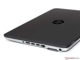 HP ELITEBOOK 840 G2*14`*CORE i5-5300UvPro *2.30 GHZ*4 GB RAM* 128 GB SSD * WINDOWS 10 PRO 64-BIT OS