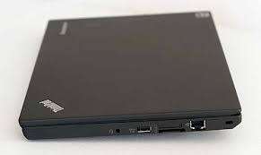 LENOVO THINKPAD X240*COREi5-4300U*1.90GHZ*8 GB RAM*500 GB HDD*12.5`*WINDOWS 10 PRO 64-BIT OS