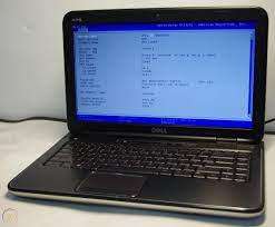 NVIDIA GeForce GT 445M DELL XPS 17 L701X *17`*CORE i7 CPU Q740*1.73GHZ*8 GB RAM*500 GB HDD*WIND 10