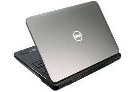 NVIDIA GeForce GT 445M DELL XPS 17 L701X *17`*CORE i7 CPU Q740*1.73GHZ*8 GB RAM*500 GB HDD*WIND 10