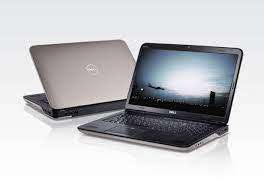 NVIDIA GeForce GT 445M DELL XPS 17 L701X *17`*CORE i7 CPU Q740*1.73GHZ*8 GB RAM*500 GB HDD*WIND 10