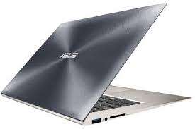 ASUS ZENBOOK Prime UX31A*-DH51 * CORE i5-3317U*1.70GHZ*4 GB RAM*128 GB SSD*13.3` * WINDOWS 7 PRO