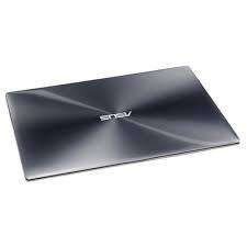 ASUS ZENBOOK Prime UX31A*-DH51 * CORE i5-3317U*1.70GHZ*4 GB RAM*128 GB SSD*13.3` * WINDOWS 7 PRO