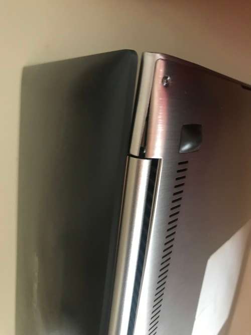 ASUS ZENBOOK Prime UX31A*-DH51 * CORE i5-3317U*1.70GHZ*4 GB RAM*128 GB SSD*13.3` * WINDOWS 7 PRO