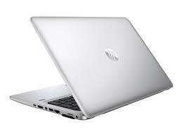 HP ELITEBOOK 850 G4*CORE i5-7200U*2.50GHZ*15.6`*500 GB HDD*12 GB RAM*WINDOWS 10 PRO*GOOD CONDITION