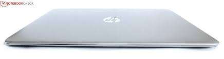 HP ELITEBOOK 850 G4*CORE i5-7200U*2.50GHZ*15.6`*500 GB HDD*12 GB RAM*WINDOWS 10 PRO*GOOD CONDITION