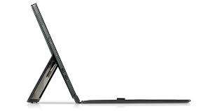 DELL LATITUDE 720082-IN-1* TOUCH SCREEN * CORE i5-8265U*1.60GHZ*8 GB RAM*256 GB SSD*12.5`*WIND10 PRO