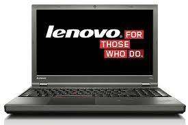 Lenovo ThinkPad W540 Laptop Intel Core i7-4700MQ (6MB Cache, up to 3.40GHz) *15.6`*WINDOWS 10 PRO
