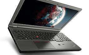 Lenovo ThinkPad W540 Laptop Intel Core i7-4700MQ (6MB Cache, up to 3.40GHz) *15.6`*WINDOWS 10 PRO