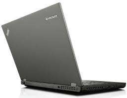 Lenovo ThinkPad W540 Laptop Intel Core i7-4700MQ (6MB Cache, up to 3.40GHz) *15.6`*WINDOWS 10 PRO