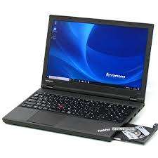 Lenovo ThinkPad W540 Laptop Intel Core i7-4700MQ (6MB Cache, up to 3.40GHz) *15.6`*WINDOWS 10 PRO