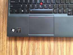 Lenovo ThinkPad W540 Laptop Intel Core i7-4700MQ (6MB Cache, up to 3.40GHz) *15.6`*WINDOWS 10 PRO