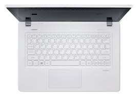 ACER ASPIRE V13  V3-372-52T5*CORE i5-6200U*2.30 GHZ*8 GB RAM*1000 GB HDD*13.3`*WINDOWS 10 PRO 64-BIT