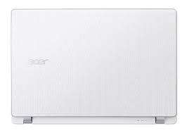 ACER ASPIRE V13  V3-372-52T5*CORE i5-6200U*2.30 GHZ*8 GB RAM*1000 GB HDD*13.3`*WINDOWS 10 PRO 64-BIT
