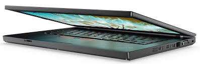 LENOVO THINKPAD L470*14`*CORE i5-7200U*2.50 GHZ*4 GB RAM*500 GB HDD*WINDOWS 10 PRO 64-BIT OS
