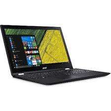 Acer Aspire 3 A315-56-32KK - 15.6` - Core i3 1005G1 - 4  GB RAM . 1000 GB HDD . 1.20 GHZ.WINDOWS 10