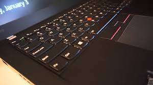 LENOVO THINKPAD T460*14`8CORE i5-6300U*2.40 GHZ*8 GB RAM*240 GB SSD*WINDOWS 10 PRO 64-BIT OS