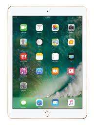 APPLE IPAD PRO 9.7`* 32 GB WIFI ONLY*MODEL MLMP2HC/A*A1673* USB CABLE*CHARGER*USER MANUAL * BOX