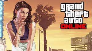 SONY PLAYSTATION 4 SLIM*500 GB HDD*GRAND THEFT AUTO FIVE*1 REMOT CONTROL*HDMI*POWER CABLE*USB CABLE