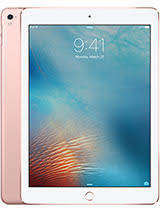 APPLE IPAD 6TH GENERATION*9.7`*32 GB*WIFI ONLY*GOLD*MRJN2HC/A*USB CABLE,CHARGER and POUCH