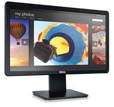 10TH GEN HP PRODESK 400 G6 DESKTOP MINI PC*i5-10500T*2.30GHZ*8 GB RAM*256 GB SSD*19` DELL MONITOR