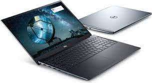 10TH GEN DELL VOSTRO 5590*15.6`*CORE i5-10210U*1.60 GHZ*16 GB RAM*256 GB SSD*WINDOWS 10 PRO 64-BIT