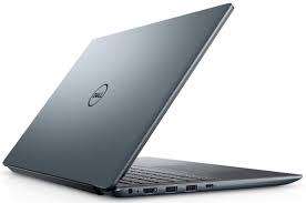 10TH GEN DELL VOSTRO 5590*15.6`*CORE i5-10210U*1.60 GHZ*16 GB RAM*256 GB SSD*WINDOWS 10 PRO 64-BIT