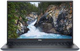 10TH GEN DELL VOSTRO 5590*15.6`*CORE i5-10210U*1.60 GHZ*16 GB RAM*256 GB SSD*WINDOWS 10 PRO 64-BIT