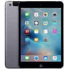 APPLE IPAD AIR 2*9.7`* 16 GB*A1567*MODEL MGHX2HC/A*SILVER* USB CABLE*CHARGER* 64GB*4G & WIFI