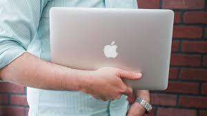 APPLE  MACBOOK AIR*13* A1466 *2015 MODEL*CORE i5*1.6 GHZ*128 GB SSD*8GB DDR3 RAM*MAC OS MONTEREY