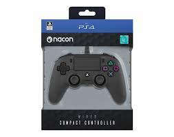BOXED PS4 PRO CONSOLE8 1TH HDD*MODEL:CUH-7216B*I GAME(DEUS EX)*2 CONTROLLERS(SONY andNACON)