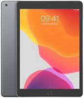 APPLE IPAD 10.1*WIFI `* 8TH GEN*A2270*MYL92HC/A*32 GB*SMART POUCH*USB CABLE*CHARGER*GOOD CONDITION
