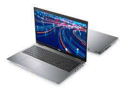 DELL LATITUDE 5520*15.6`*CORE i5-1145G7*2.60GHZ*16 GB RAM*512 GB SSD*WINDOWS 10 PRO 64-BIT OS