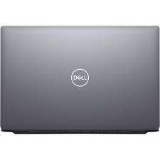 DELL LATITUDE 5520*15.6`*CORE i5-1145G7*2.60GHZ*16 GB RAM*512 GB SSD*WINDOWS 10 PRO 64-BIT OS