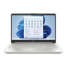 BRAND NEW  SEALED IN BOX*HP 15s-fq2009ni*CORE i7-1165G7*4.70GHZ*16 GB RAM*512 GB SSD*11TH GENERATION