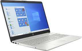 BRAND NEW  SEALED IN BOX*HP 15s-fq2009ni*CORE i7-1165G7*4.70GHZ*16 GB RAM*512 GB SSD*11TH GENERATION