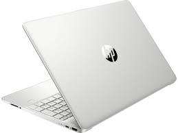 BRAND NEW  SEALED IN BOX*HP 15s-fq2009ni*CORE i7-1165G7*4.70GHZ*16 GB RAM*512 GB SSD*11TH GENERATION