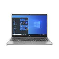 BRAND NEW IN BOX *HP 255 G8*AMD 3020e*RADEON GRAPHICS*4 GB RAM*1TB HDD*1.20 GHZ*WINDOWS 10 HOME