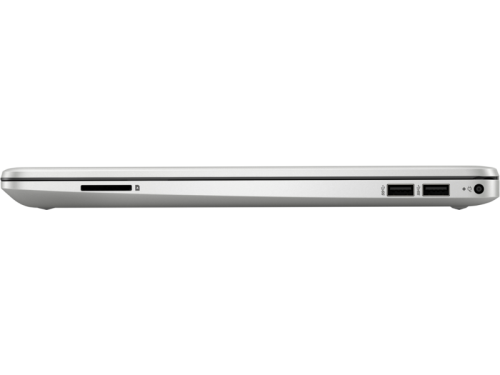11TH GEN*HP 15-D4000*CORE i5-1155G7*2.50GHZ*8 GB RAM*512 GB SSD *IRIS GRAPHICS*15.6`*WINDOWS 11 PRO