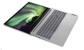 LENOVO THINKBOOK 15-IML*CORE i5-10210U*1.60 GHZ*16 RAM*512 GB SSD*WINDOWS 11 PRO 64-BIT OS